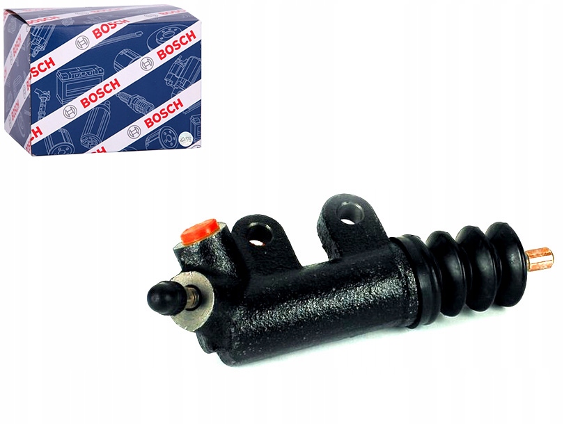 фото №1, Привід зчеплення toyota avensis avensis verso camry carina e vi