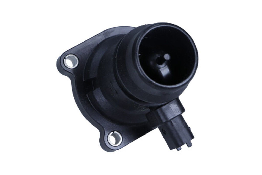 Термостат opel ampera 11- /vernet/ Ціна