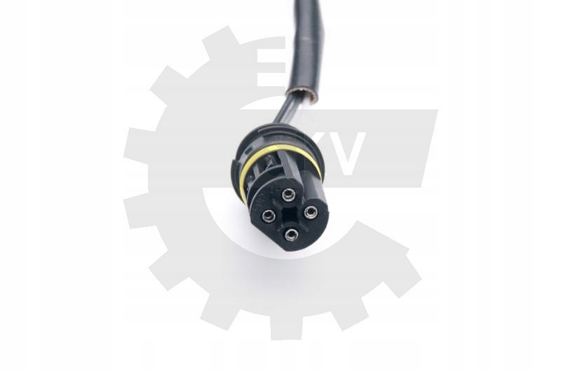 Датчик лямбда-зонд bmw mercedes oza527e13 Оригінал