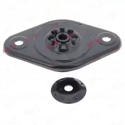 Подушка амортизатор. hyundai t. accent 3/ k Київ