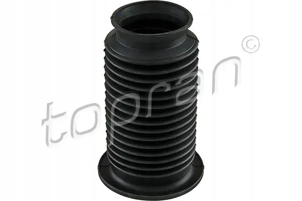 Защита амортизатора 207 492 topran alfa romeo Цена