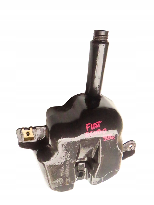 Купити Бачок рідина омивача fiat scudo i 1996-2006 rok 1461945080