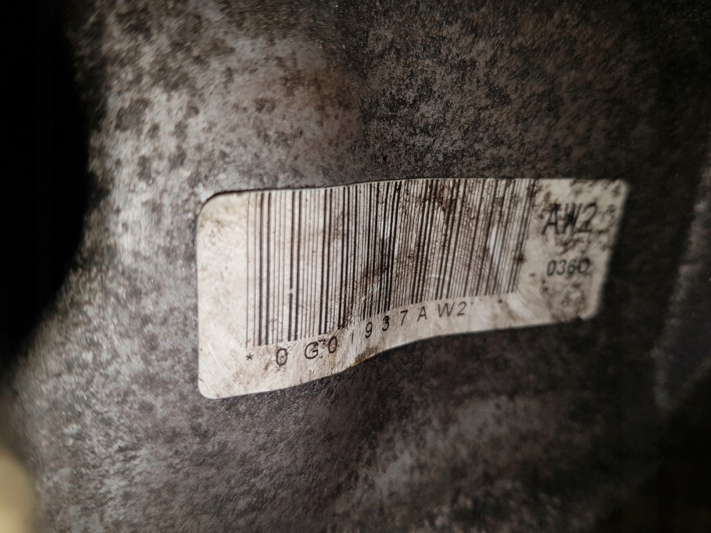 фото №8, Коробка передач передач механическая коробка передач suzuki kizashi автоматическая коробка передач 2.4