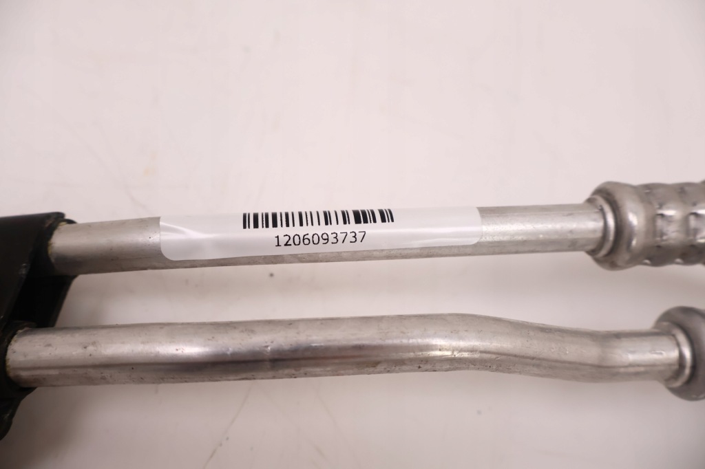 Maserati grecale шланг коробки передач 670156414 Зі Шроту