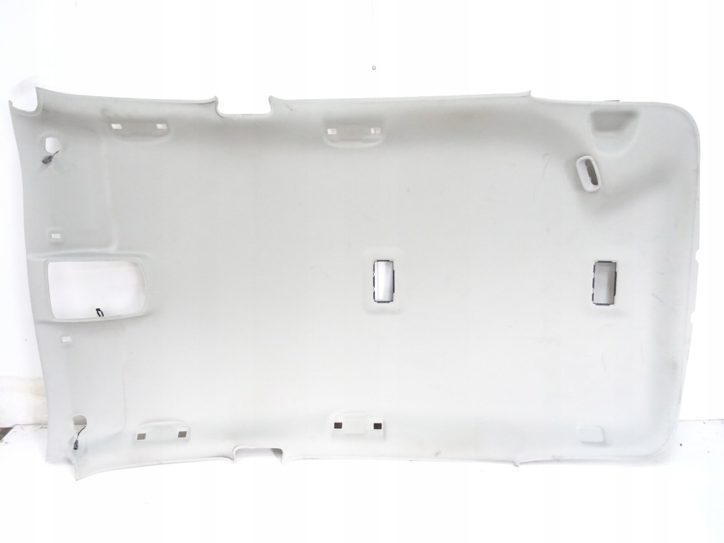 фото №1, Opel zafira c потолок потолок потолок