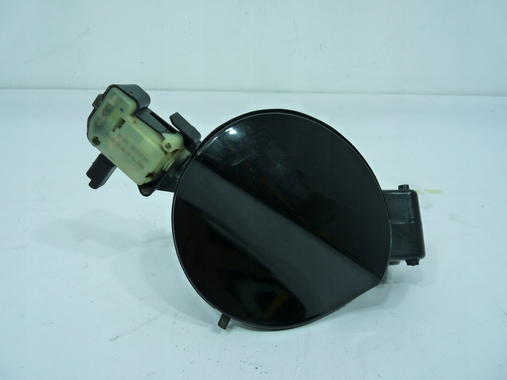 фото №1, Citroen ds4 кришка заливної пального ktv 9687946880