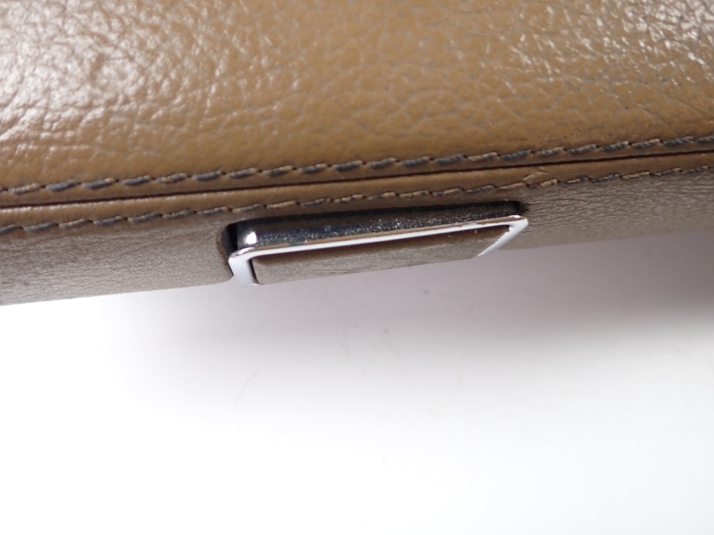 фото №12, Підлокітник модуль адаптер telefoncizny sim mercedes s500 w221