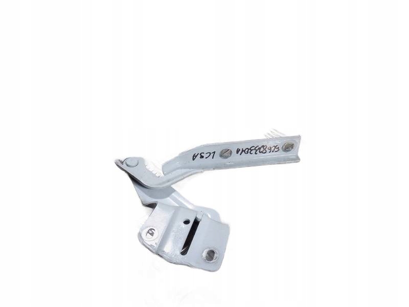 фото №1, Vw jetta петля капот 5c6823301a lc9a