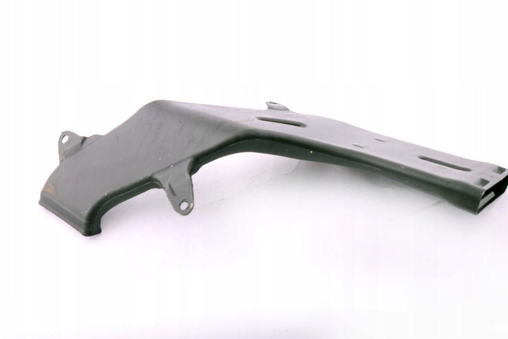 фото №11, Mini f55 f60 канал впуск повітря обігрівальний лівий