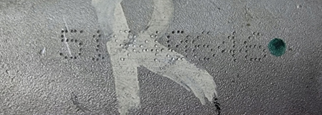 фото №3, Корпус фильтра топлива jeep renegade 51940646