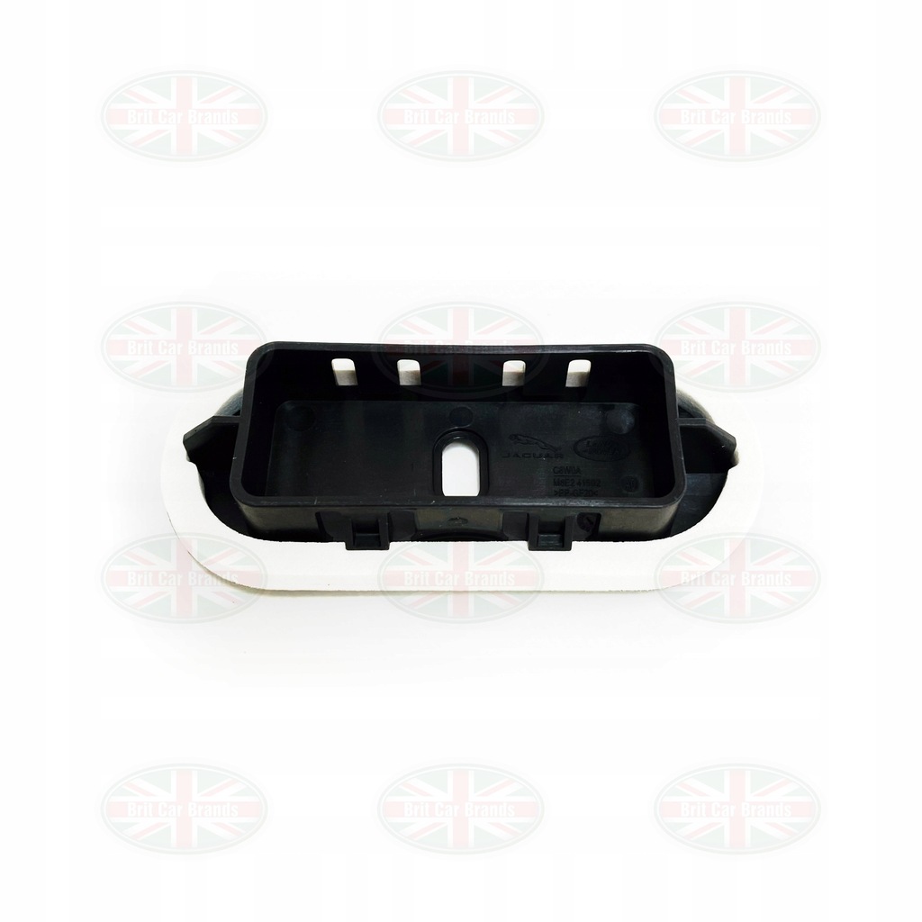фото №2, Підкладка дзеркало права land rover range rover l460 sport l461 lr177822