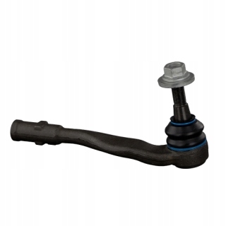 фото №13, Наконечник тяга vw audi a8 4h a8 quattro 4h s8 qua