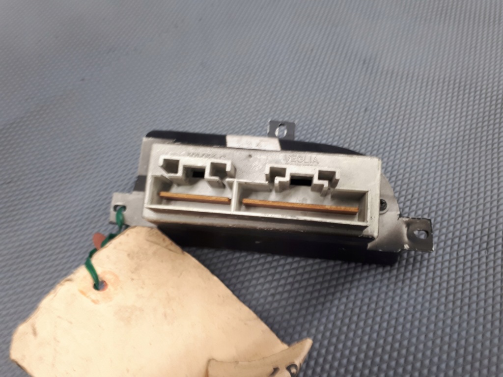 Дисплей контрольная лампа fiat croma Недорого