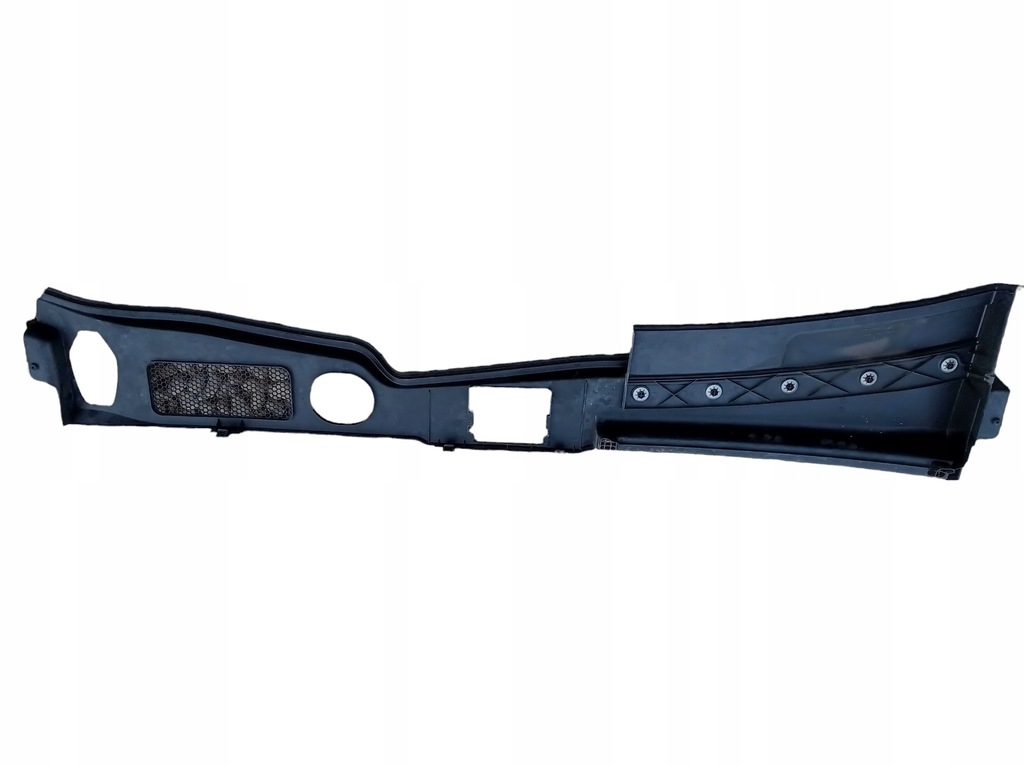 фото №9, Audi q5 8r жабо 8r1819447c