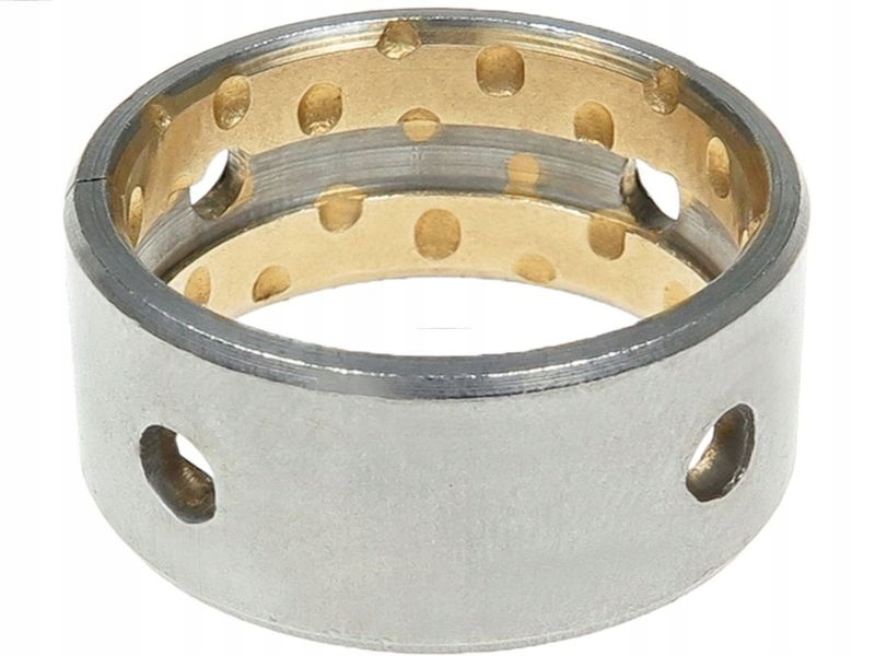 фото №1, Втулка, wał стартер as-pl sbu9211s