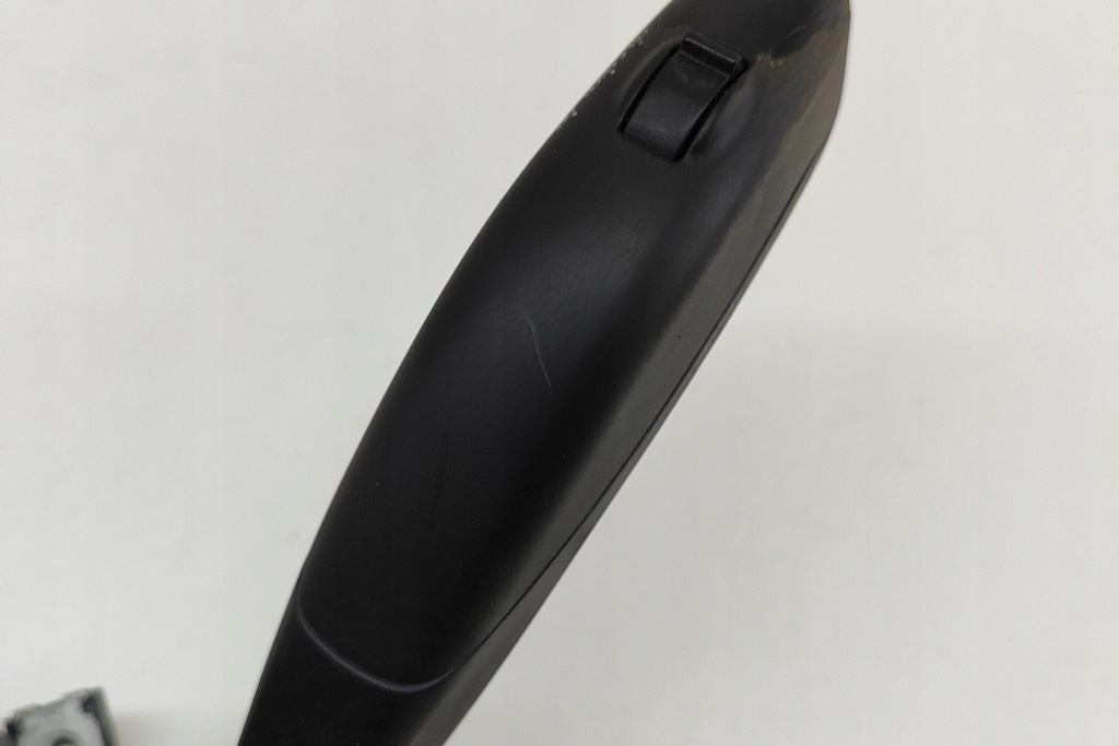 фото №10, Volkswagen amarok 2f переключатель рычаг поворотники дворник 6r5953