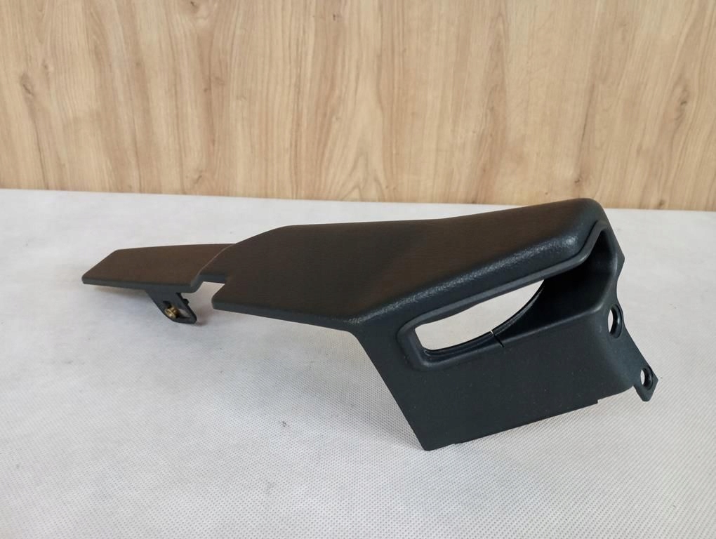 фото №1, Mercedes slk r170 lift защита накладка левая поперечина водителя a1706903325