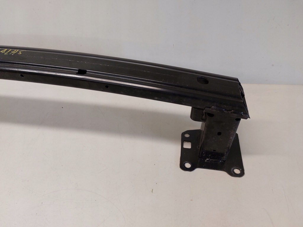 фото №8, Балка заднього підвіска opel astra l