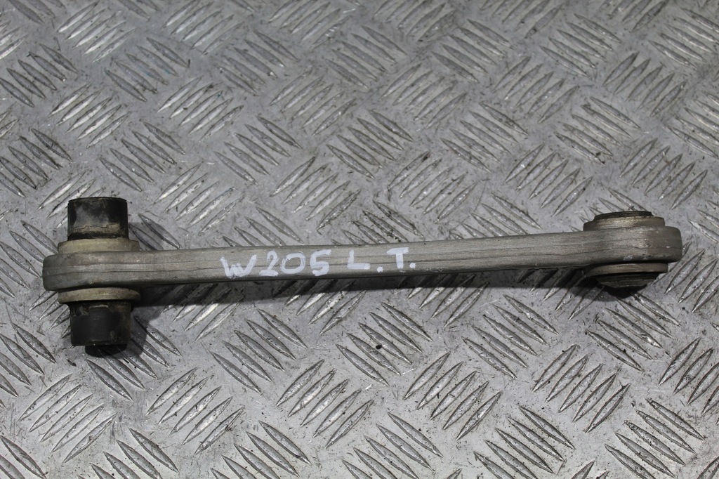 фото №1, Важіль лівий задня c-klasa w205