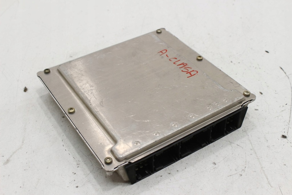 фото №9, Бортовой компьютер блок управления a0275453532 mercedes a-klasa