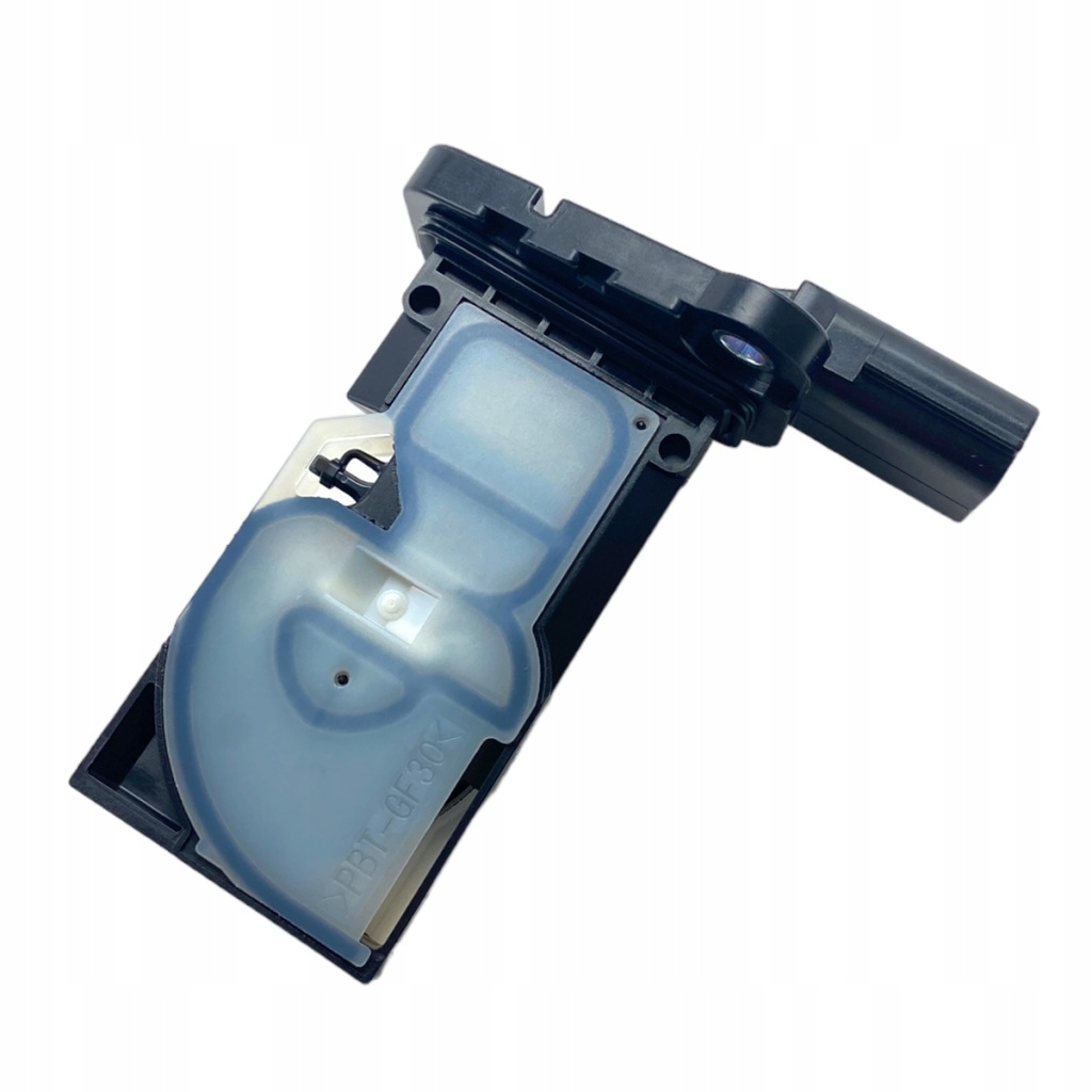 фото №15, Расходомер renault dacia 226805062r