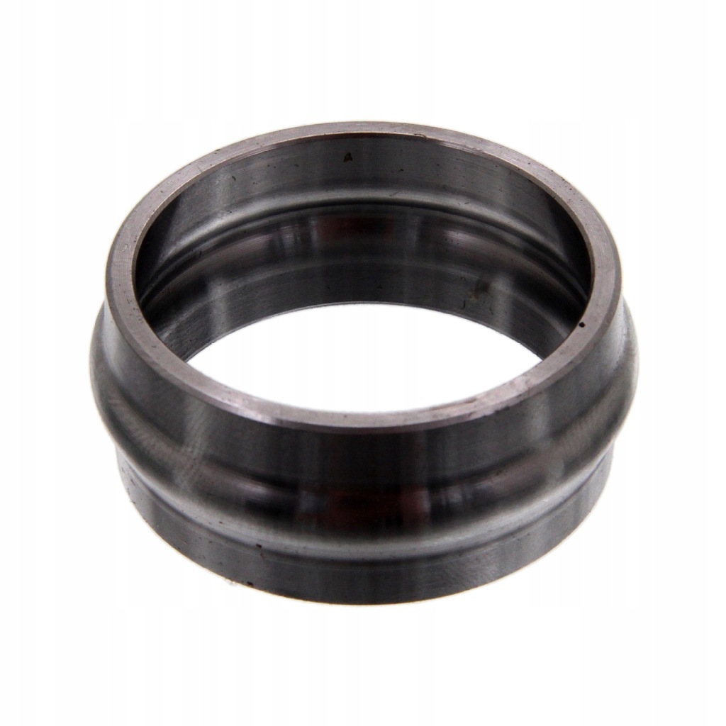 Купить Сальник вала приводного febi 36490