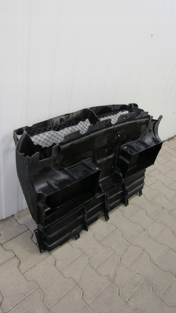 фото №16, Ferrari gtc4lusso 16-20r впуск воздуховод воздуха 000326808