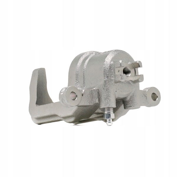 Купить Stark skbc-0460104 суппорт тормозной задняя левая задняя do honda cr-v iii re