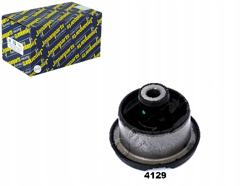 фото №1, Japanparts ru-4129 підшипниковий вузол, механізм диференціал
