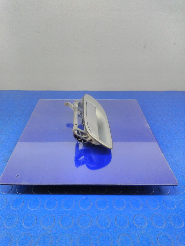 фото №2, Volvo s80 ручка задня ліва задня лівий