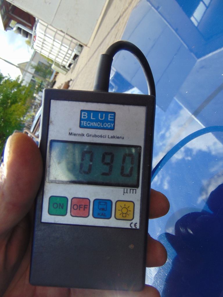 фото №8, Капот петлі vw caddy 3 iii europa