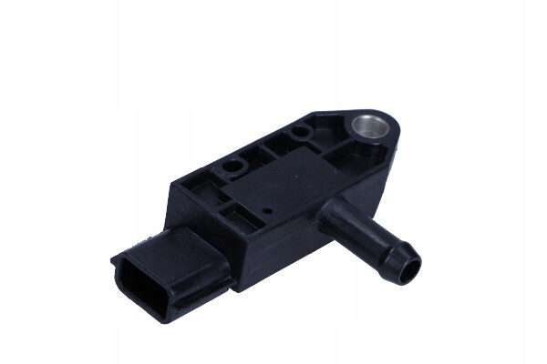 фото №2, Huco датчик давления выхлопных газов renault clio 1,5dci 10-