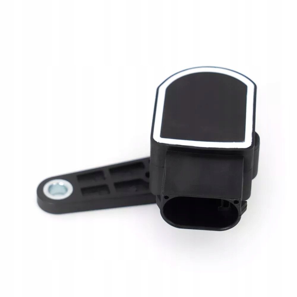 фото №1, Датчик уровень. фара prz/tyl rh-3710/arn