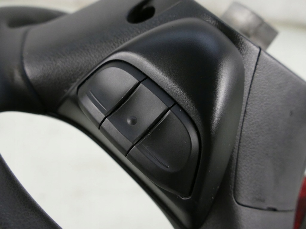 фото №16, Honda cr-v iv crv повітропровід багатофункціональний