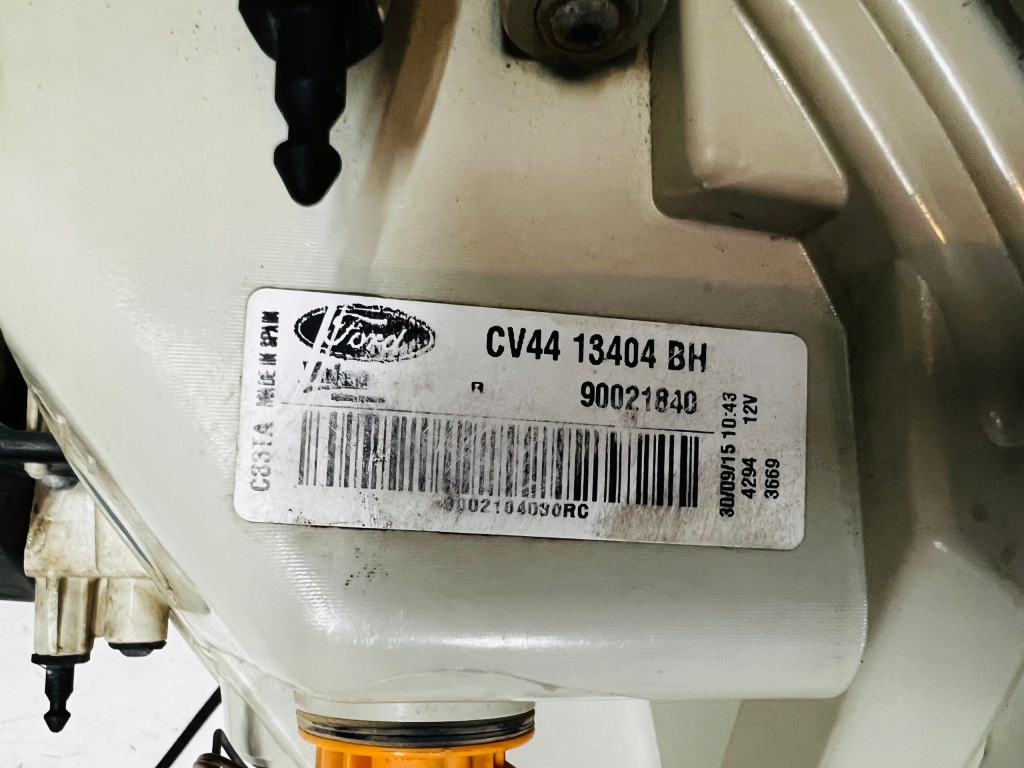 Купить Ford kuga mk2 фара правый  задний  led 2013-2016 год