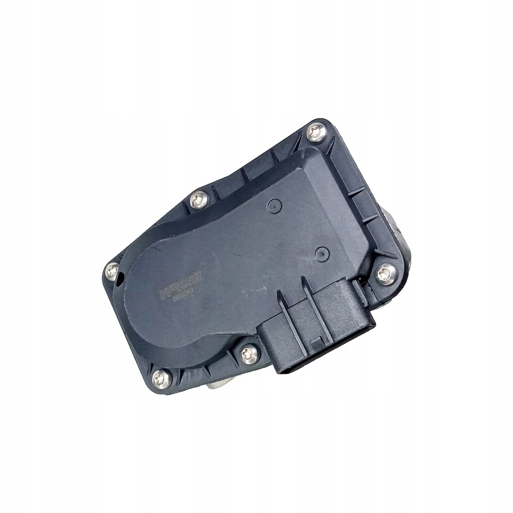 фото №4, Клапан egr renault master iii 2.3dci renault mascot