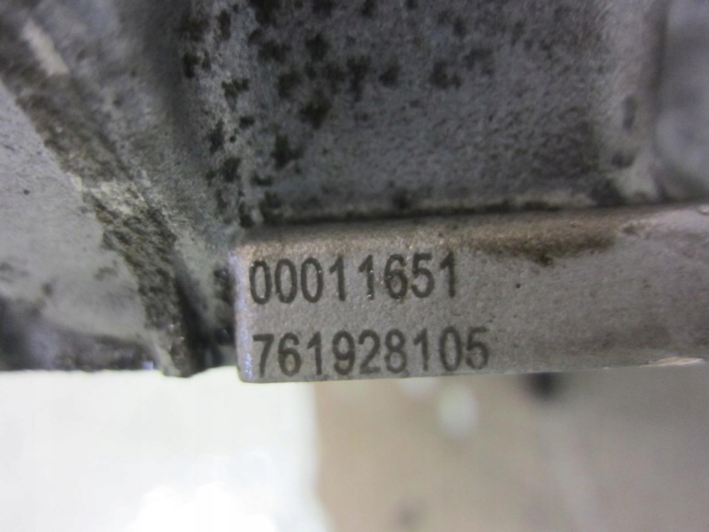 фото №15, Bmw 6 f06 n63 f07 f10 f01 f15 головка двигателя 2118167 валы 11122118167