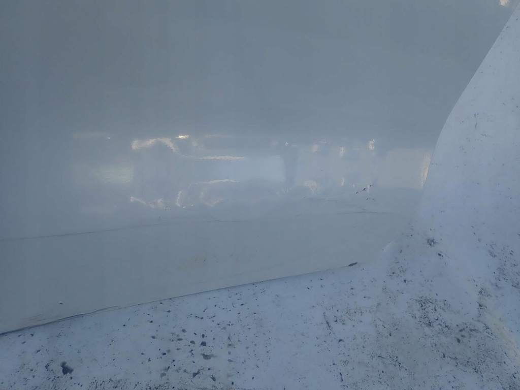 фото №5, Suzuki swift v 5 17- двері задня задні праве