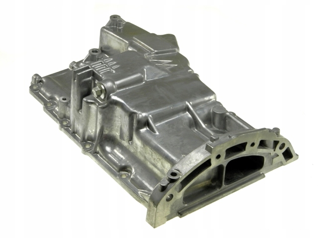 фото №9, Nty bmo-fr-013 піддон масляна