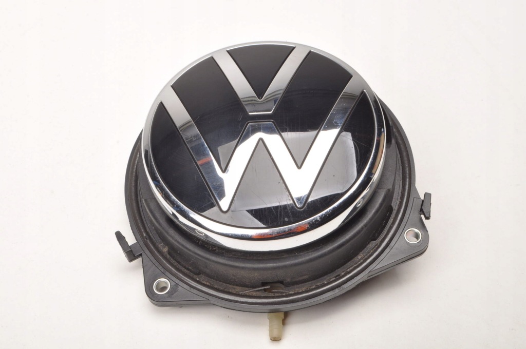 Купить Volkswagen golf viii ручка багажника hb 5g9827469d