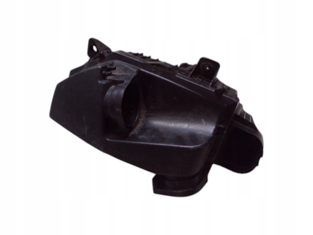 фото №1, Корпус фильтра воздуха citroen c6