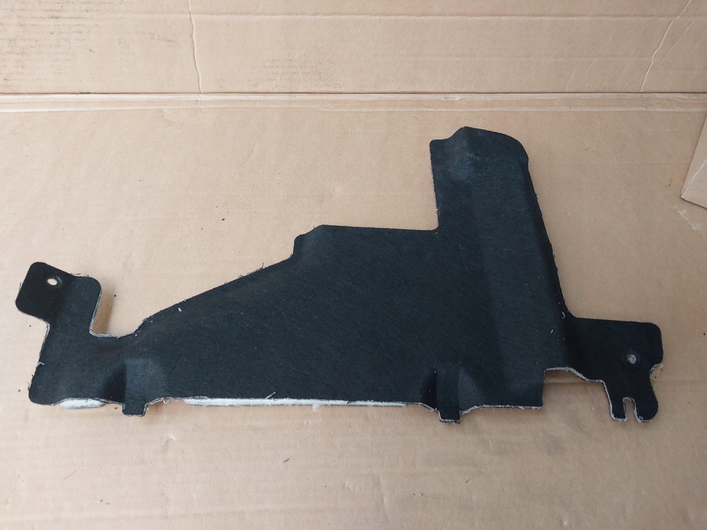 фото №1, Skoda scala kamiq защита крышка заглушка приборная панель консоль 655863081