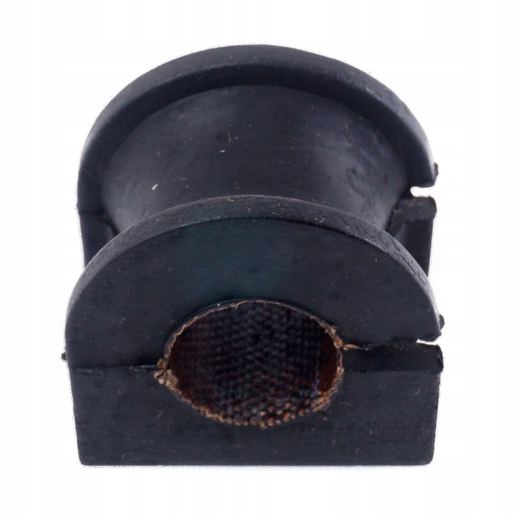 фото №2, Втулка гумовий стабілізатора ford cougar, mondeo i/ii, scorpio ii