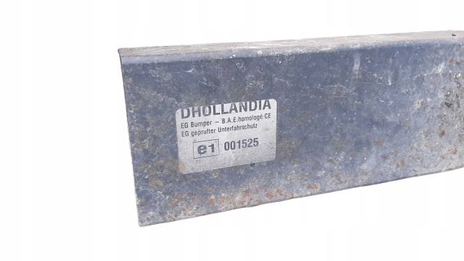 фото №7, Iveco daily iv 14-19r подъемник гидравлическая dhollandia