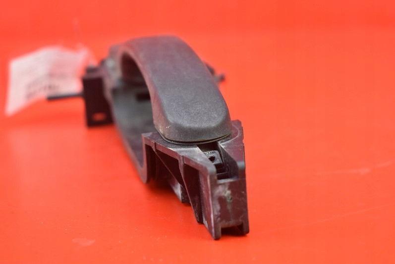 фото №5, Ручка права перед передня ford fusion 04r