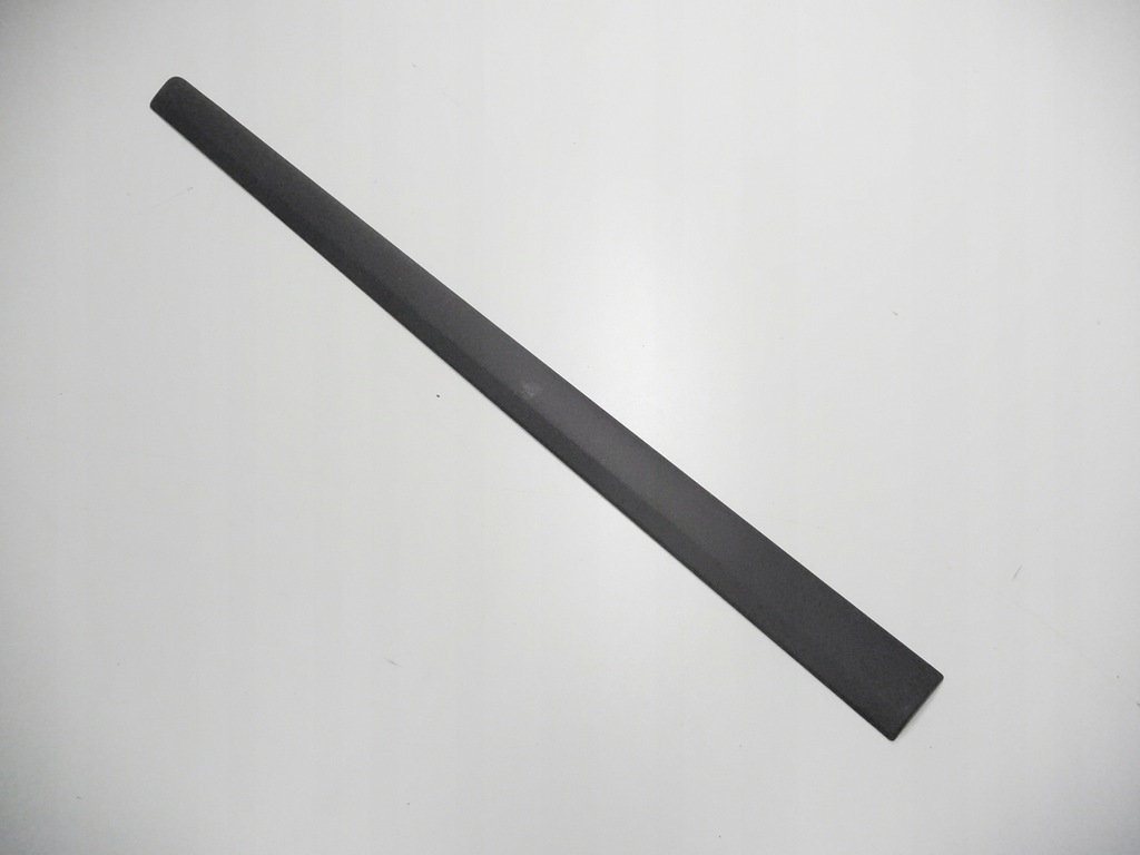 фото №4, Молдинг двері розсувних права opel combo 9227282