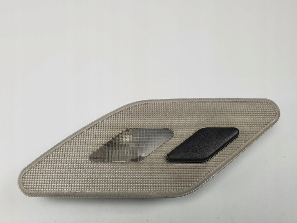 фото №1, Лампа освещение салона mercedes w140