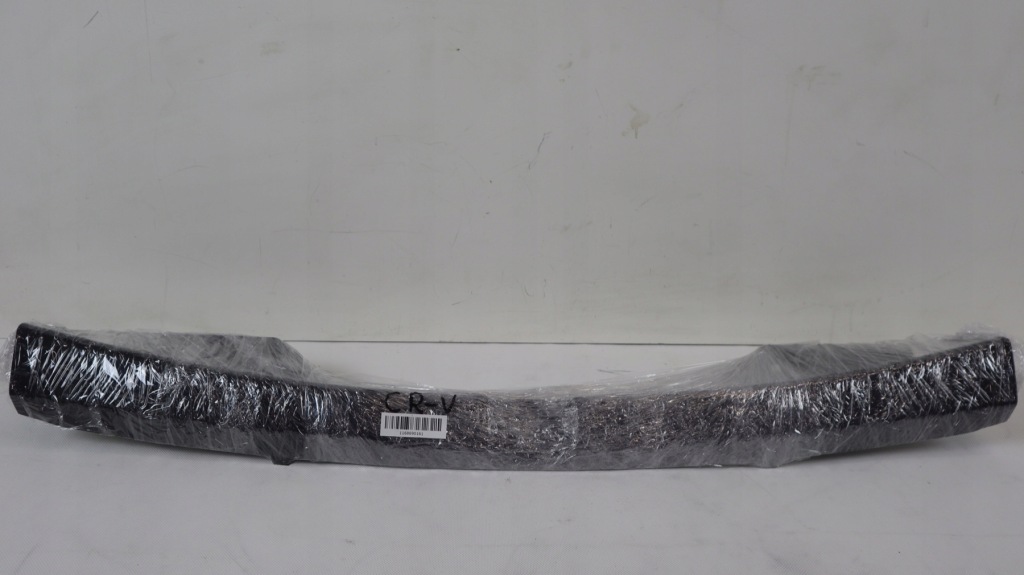 Honda cr-v iv 12- накладка поперечина заднего 84640-t0a-a014-m1 Киев