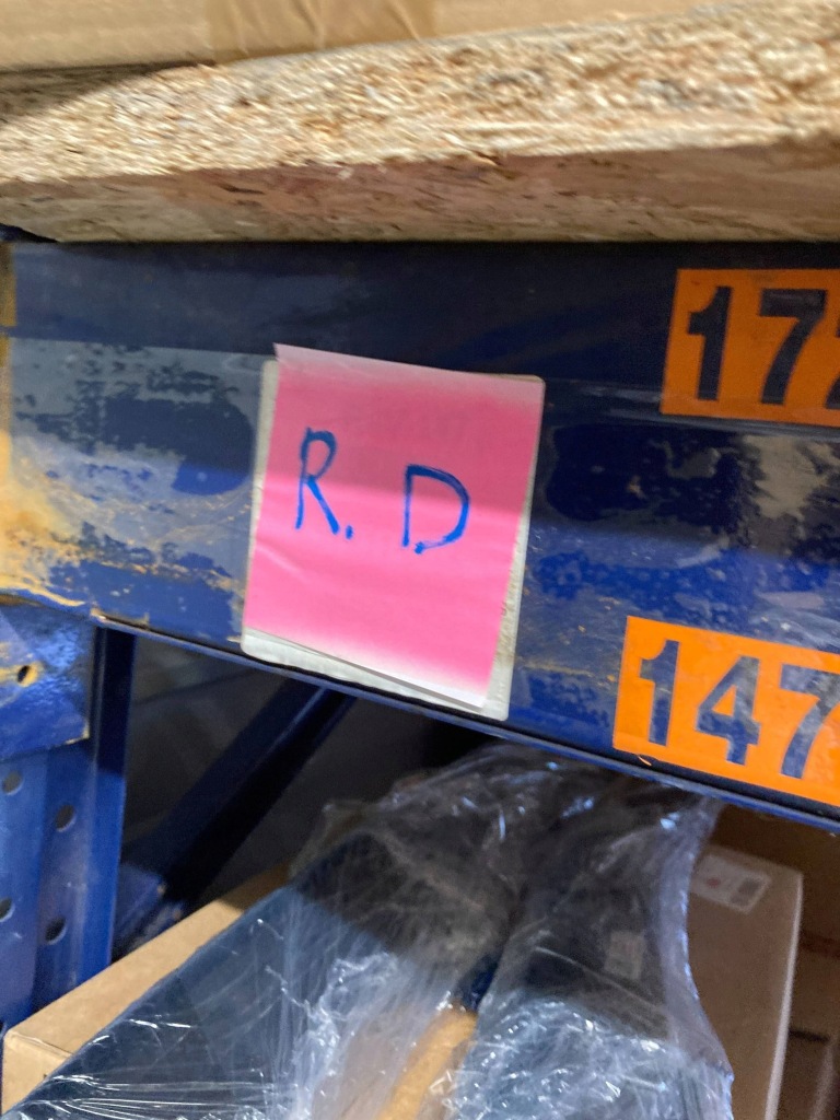 Land rover range rover l460 свет стоп mbe213a613ad Недорого