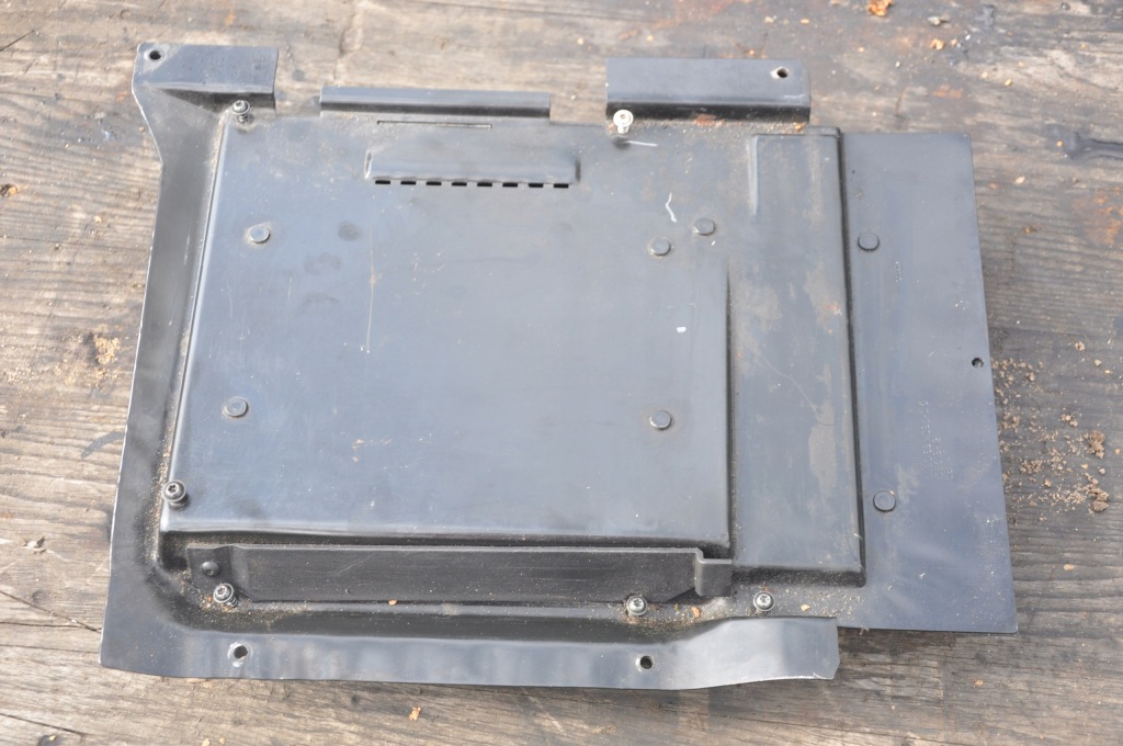 Купить Mini r50 r52 r53 контейнер na модуль навигации